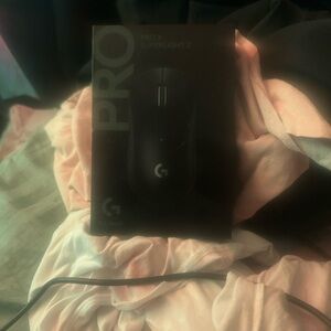 Logitech Combo Touch Keyboard Case for iPad Air - Black